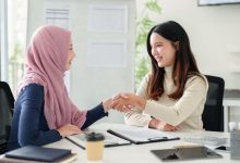 Photo of SJPP: Strengthening Access to Financing for SMEs Through Government Guarantees