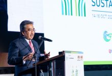 Photo of BACALAH AUTO: Syarat ke atas BYD sebahagian rangka kerja automotif Malaysia, tidak bersifat diskriminasi – Johari Ghani