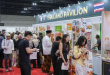 Photo of MIHAS 2025 Surpasses Target, Drives RM6.05 Billion in Trade