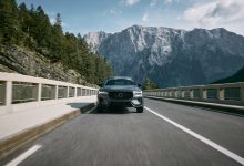 Photo of BACALAH AUTO: Volvo Announces Updates for Model Year 2026 Cars