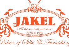 Photo of Jakel Tawar Diskaun Hingga 70 Peratus Sempena Ulang Tahun ke-40