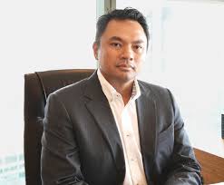 Photo of KWAP Lantik Abdul Hakim Sebagai CFO Baharu