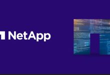 Photo of NetApp Tingkat Kerjasama Strategik Dengan Rakan Tempatan, Sokong Aspirasi AI Nation 2030