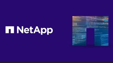 Photo of NetApp Tingkat Kerjasama Strategik Dengan Rakan Tempatan, Sokong Aspirasi AI Nation 2030