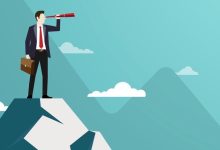 Photo of CELEBRATING TOP PR & COMMS STUDENTS WITH IPRM’S NATIONAL EXCELLENCE AWARD