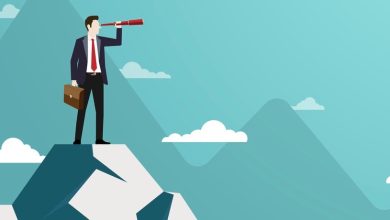 Photo of CELEBRATING TOP PR & COMMS STUDENTS WITH IPRM’S NATIONAL EXCELLENCE AWARD