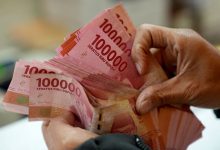 Photo of Indonesia Mahu Hapus Tiga Sifar Pada Rupiah, Contoh 1,000 Akan Jadi 1