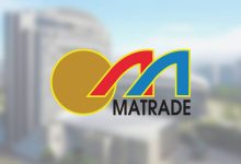 Photo of Matrade, US e-Commerce Giant Tie Up To Tap US$200bil Furniture Market