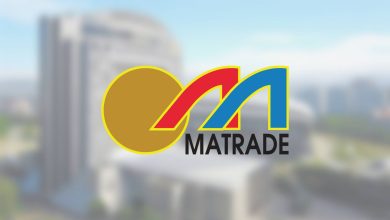 Photo of Matrade, US e-Commerce Giant Tie Up To Tap US$200bil Furniture Market