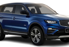 Photo of BACALAH AUTO: Proton X70 2026 Tampil Lebih Seimbang, Nilai Pemilikan Dipertingkat