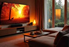 Photo of I-Berhad bina menara kediaman AI pertama dunia