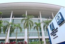 Photo of SC Unveils Five-Year Plan to Grow Capital Market to Up to RM6.3 Trillion by 2030