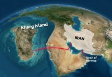 Photo of PANDANGAN: Ketegangan di Timur Tengah, Apa Kesannya Pada Poket Kita? – Penganalisis