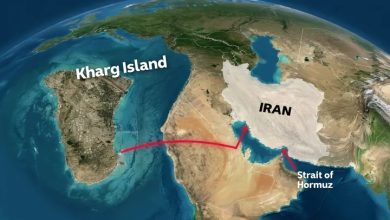 Photo of PANDANGAN: Ketegangan di Timur Tengah, Apa Kesannya Pada Poket Kita? – Penganalisis