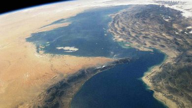 Photo of PANDANGAN: Gangguan Selat Hormuz ancam bekalan tenaga, makanan dunia – Penganalisis