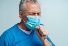 Photo of Batuk Lebih Dua Minggu Mungkin Tanda Awal Tibi