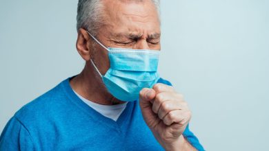 Photo of Batuk Lebih Dua Minggu Mungkin Tanda Awal Tibi