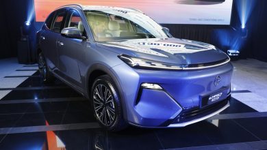 Photo of BACALAH AUTO: Tempahan Proton e.MAS 7 PHEV cecah 5,000 unit