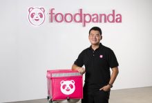 Photo of foodpanda Malaysia appoints Kenneth Soh as new Managing Director