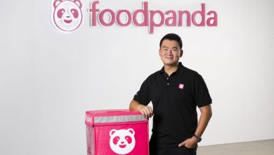 Photo of foodpanda Malaysia appoints Kenneth Soh as new Managing Director