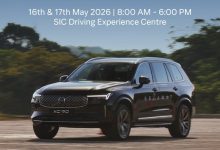 Photo of BACALAH AUTO: Selamat For All – Volvo Invites Every Malaysian Driver to Rethink Road Safety at the Selamat Driving Experience