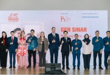 Photo of Generali Malaysia Lancar Pelan Perlindungan Baharu untuk Keluarga Kurang Berkemampuan