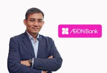 Photo of AEON Bank Appoints Mohammad Ridzuan Abdul Aziz as New CEO