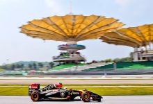 Photo of BACALAH AUTO: Penganjuran F1 di Malaysia mampu jana aktiviti ekonomi lebih RM1 bilion