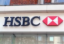 Photo of HSBC dinobat bank antarabangsa terbaik di Malaysia tiga tahun berturut-turut