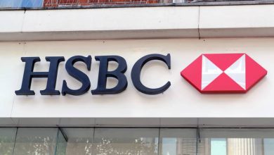 Photo of HSBC dinobat bank antarabangsa terbaik di Malaysia tiga tahun berturut-turut