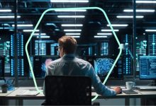 Photo of OPINION: Everyday Digital Habits Follow Malaysians into Work and Changing How Businesses Manage Risks, Says Kaspersky