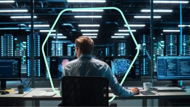 Photo of OPINION: Everyday Digital Habits Follow Malaysians into Work and Changing How Businesses Manage Risks, Says Kaspersky