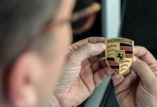 Photo of BACALAH AUTO: Porsche berkemungkinan hentikan 5,000 lagi pekerja