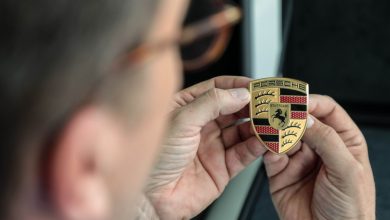 Photo of BACALAH AUTO: Porsche berkemungkinan hentikan 5,000 lagi pekerja