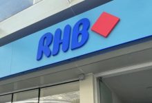 Photo of RHB to Launch New Islamic Credit Card With 14% Profit Rate, No Annual Fee