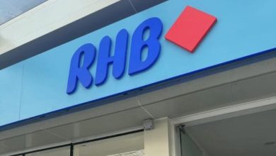 Photo of RHB to Launch New Islamic Credit Card With 14% Profit Rate, No Annual Fee