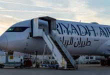 Photo of Riyadh Air Opens Ticket Sales for 3x Weekly Services Between Kuala Lumpur and Riyadh