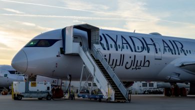 Photo of Riyadh Air Opens Ticket Sales for 3x Weekly Services Between Kuala Lumpur and Riyadh