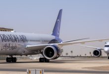 Photo of Riyadh Air Launches Kuala Lumpur Service, Establishing its First Gateway into Southeast Asia