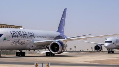 Photo of Riyadh Air Launches Kuala Lumpur Service, Establishing its First Gateway into Southeast Asia