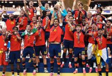 Photo of PIALA DUNIA 2026: Sepanyol – Juara dunia bawa pulang AS$51 juta (RM208 juta)