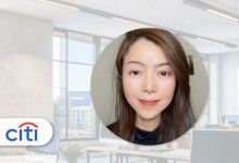 Photo of Citi Taps Yik Ping Chong to Lead Commercial Banking in Malaysia