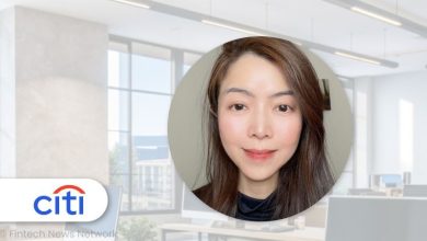 Photo of Citi Taps Yik Ping Chong to Lead Commercial Banking in Malaysia