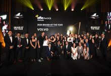 Photo of BACALAH AUTO: Volvo Car Malaysia Makes History with First-Ever Grand Effie, Brand of the Year & Historic Gold at the 2026 Malaysia Effie Awards