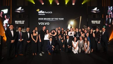 Photo of BACALAH AUTO: Volvo Car Malaysia Makes History with First-Ever Grand Effie, Brand of the Year & Historic Gold at the 2026 Malaysia Effie Awards