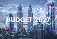 Photo of OPINION: Five Priorities Malaysian Businesses Need from Budget 2027