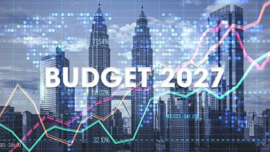 Photo of OPINION: Five Priorities Malaysian Businesses Need from Budget 2027