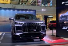 Photo of BACALAH AUTO: Chery lancar TIGGO Cross Sport Edition dengan harga promosi RM83,800