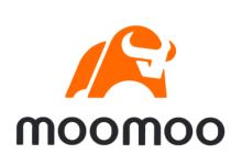 Photo of Moomoo Heads North with First Physical Store in Penang