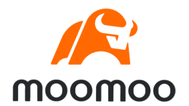Photo of Moomoo Heads North with First Physical Store in Penang